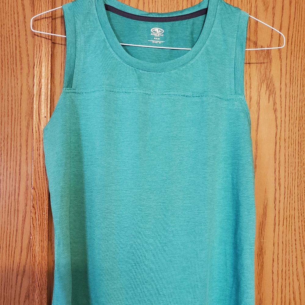 Athletic Works Tank